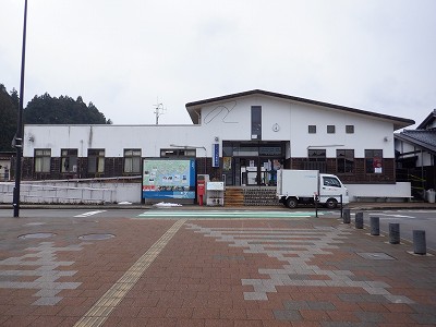 w摜