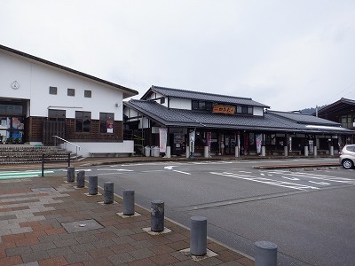 w摜