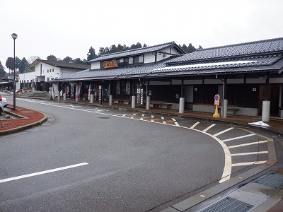 w摜