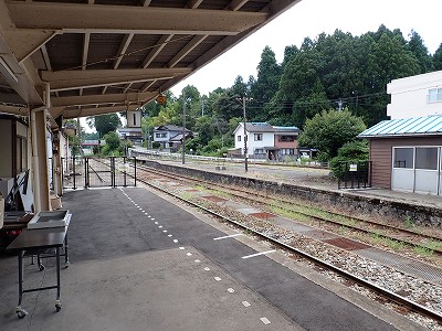 w摜
