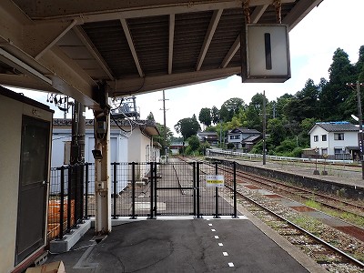 w摜
