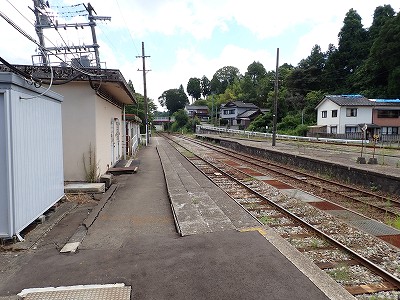 w摜