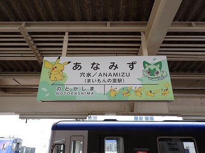 w摜