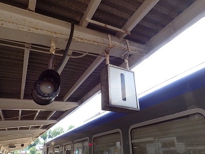 w摜