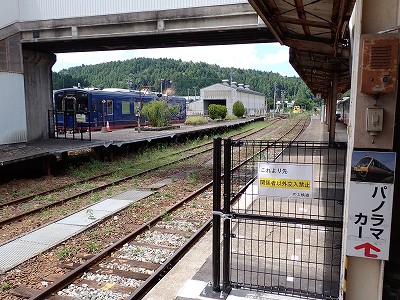w摜