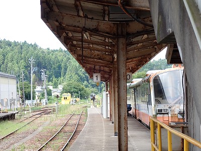 w摜