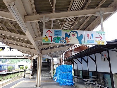 w摜