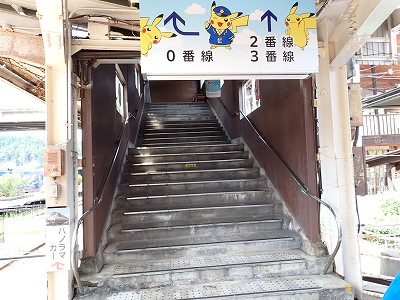 w摜