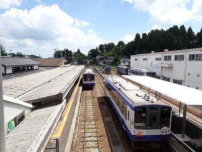 w摜