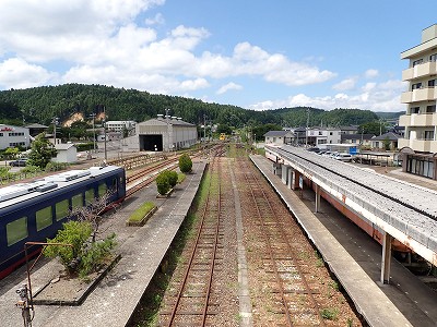 w摜