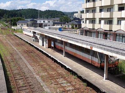 w摜