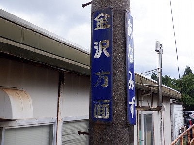 w摜