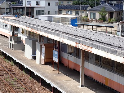 w摜