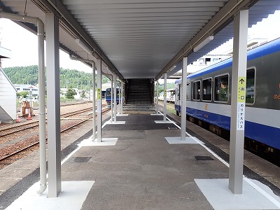 w摜