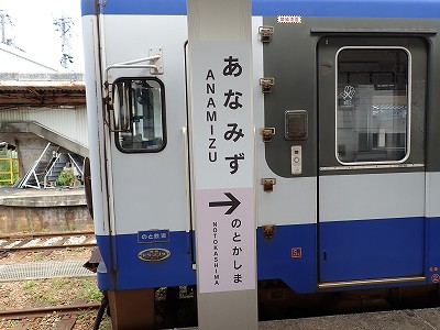 w摜
