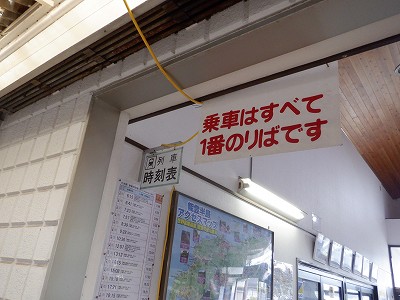 w摜