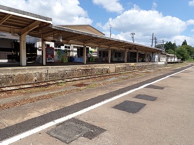 w摜