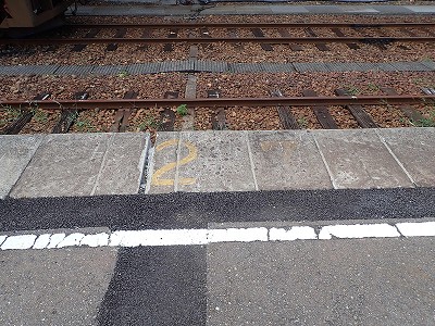 w摜