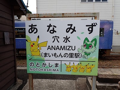 w摜