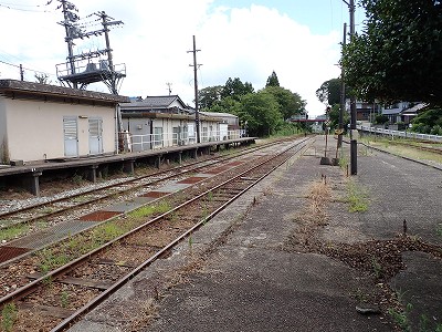 w摜