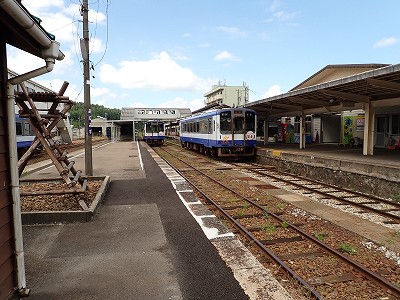 w摜