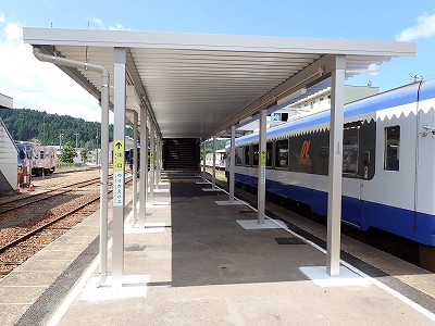 w摜