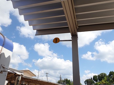 w摜