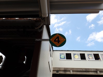 w摜