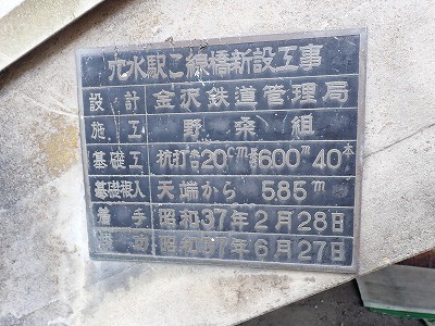 w摜