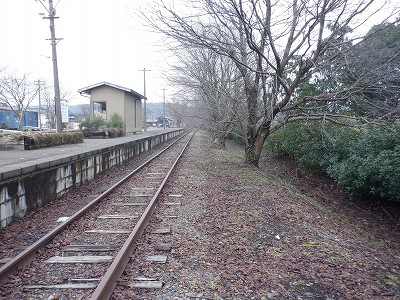 \ow摜