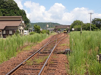\ow摜