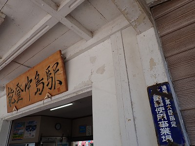 \ow摜