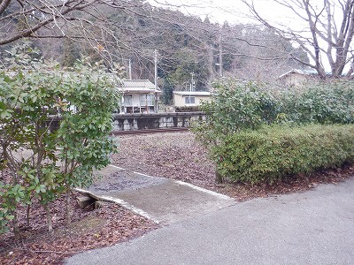 \ow摜