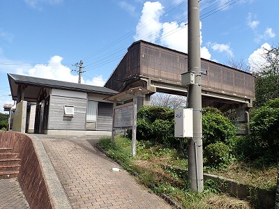 \ow摜