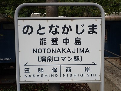 \ow摜