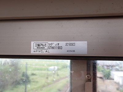 \ow摜