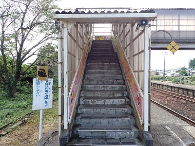\ow摜
