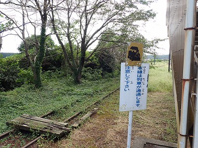 \ow摜