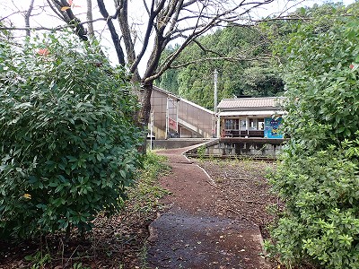 \ow摜