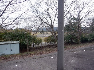 \ow摜