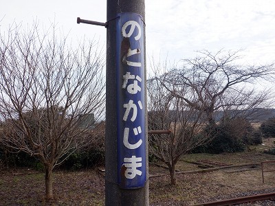 \ow摜