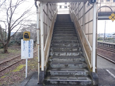 \ow摜