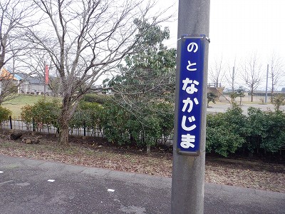 \ow摜