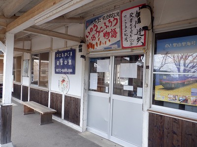 \ow摜