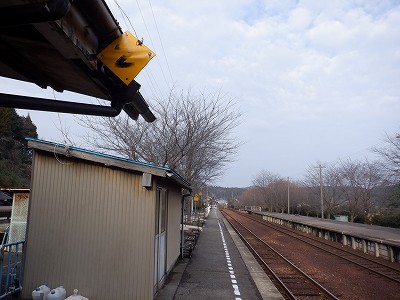 \ow摜