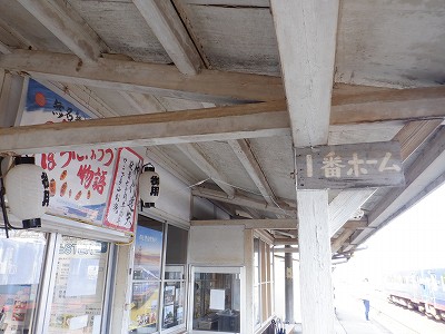 \ow摜