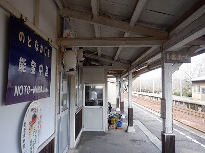 \ow摜