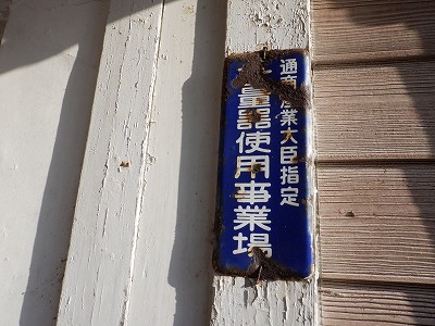 \ow摜