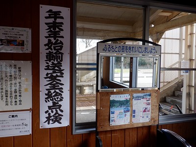 \ow摜