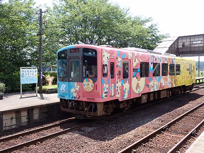 \ow摜